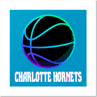 CharlotteH Posters and Art